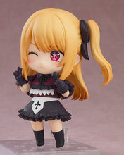 Load image into Gallery viewer, PRE-ORDER 2271 Nendoroid Ruby
