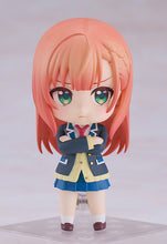 Load image into Gallery viewer, PRE-ORDER 2259 Nendoroid Aika Natsukawa