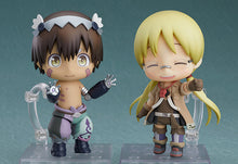 Load image into Gallery viewer, PRE-ORDER 1053 Nendoroid Reg
