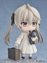 Load image into Gallery viewer, PRE-ORDER 2358 Nendoroid Sora Kasugano