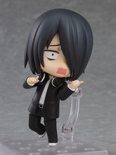 Load image into Gallery viewer, PRE-ORDER 2133 Nendoroid Yu Ishigami
