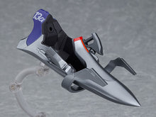 Load image into Gallery viewer, PRE-ORDER 1445 Nendoroid Shinji Ikari: Plugsuit Ver.