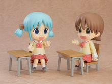 Load image into Gallery viewer, PRE-ORDER 2292 Nendoroid Mio Naganohara: Keiichi Arawi Ver.