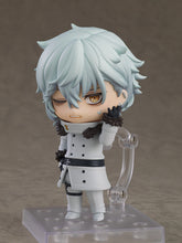 Load image into Gallery viewer, PRE-ORDER 2581 Nendoroid Kadoc Zemlupus