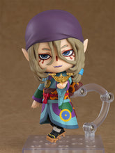 Load image into Gallery viewer, PRE-ORDER 2426 Nendoroid Medicine Seller