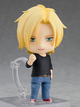 Load image into Gallery viewer, PRE-ORDER 1077 Nendoroid Ash Lynx