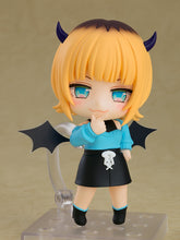 Load image into Gallery viewer, PRE-ORDER 2488 Nendoroid MEMcho