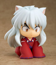 Load image into Gallery viewer, PRE-ORDER 1300 Nendoroid Inuyasha