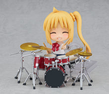 Load image into Gallery viewer, PRE-ORDER 2242 Nendoroid Nijika Ichiji