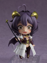 Load image into Gallery viewer, PRE-ORDER 2446 Nendoroid Magia Baiser