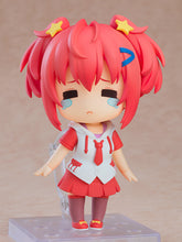 Load image into Gallery viewer, PRE-ORDER 2261 Nendoroid Kokona Otori