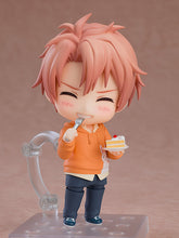 Load image into Gallery viewer, PRE-ORDER 2233 Nendoroid Mitsuki Izumi