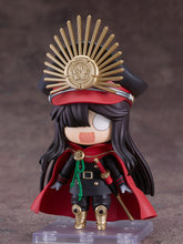 Load image into Gallery viewer, PRE-ORDER 2632 Nendoroid Archer/Oda Nobunaga