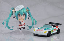 Load image into Gallery viewer, PRE-ORDER 2156 Nendoroid Racing Miku: 2023 Ver.