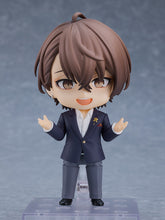 Load image into Gallery viewer, PRE-ORDER 2628 Nendoroid Kagami Hayato