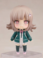 Load image into Gallery viewer, PRE-ORDER 2227 Nendoroid Chiaki Nanami