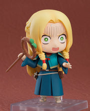 Load image into Gallery viewer, PRE-ORDER 2385 Nendoroid Marcille