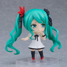 Load image into Gallery viewer, PRE-ORDER 2430 Nendoroid Hatsune Miku: World Is Mine 2024 Ver.