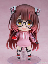 Load image into Gallery viewer, PRE-ORDER 2609 Nendoroid Robocosan