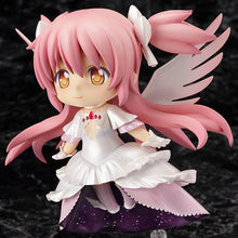 Load image into Gallery viewer, PRE-ORDER 285 Nendoroid Ultimate Madoka