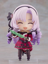 Load image into Gallery viewer, PRE-ORDER 2183 Nendoroid Hyakumantenbara Salome