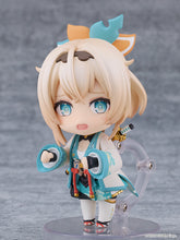 Load image into Gallery viewer, PRE-ORDER 2447 Nendoroid Kazama Iroha