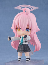 Load image into Gallery viewer, PRE-ORDER 2461 Nendoroid Hoshino Takanashi