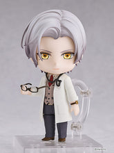 Load image into Gallery viewer, PRE-ORDER 2289 Nendoroid Adjudicator