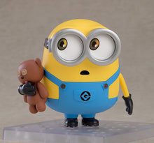 Load image into Gallery viewer, PRE-ORDER 2187 Nendoroid Bob