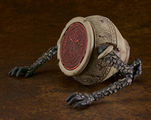 Load image into Gallery viewer, PRE-ORDER 2251 Nendoroid Alexander