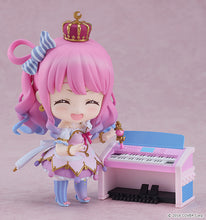 Load image into Gallery viewer, PRE-ORDER 2486 Nendoroid Himemori Luna