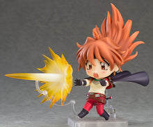 Load image into Gallery viewer, PRE-ORDER 901 Nendoroid Lina=Inverse