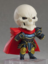 Load image into Gallery viewer, PRE-ORDER 2605 Nendoroid Dark Hero Momon