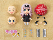 Load image into Gallery viewer, PRE-ORDER 1434 Nendoroid Chika Fujiwara