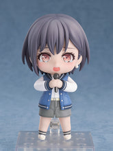 Load image into Gallery viewer, PRE-ORDER 2536 Nendoroid Tomori Takamatsu