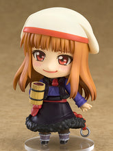 Load image into Gallery viewer, PRE-ORDER 728 Nendoroid Holo