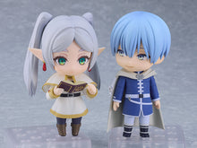 Load image into Gallery viewer, PRE-ORDER 2498 Nendoroid Himmel