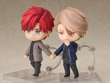 Load image into Gallery viewer, PRE-ORDER 2199 Nendoroid Minato Mito