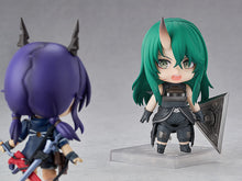 Load image into Gallery viewer, PRE-ORDER 2392 Nendoroid Hoshiguma