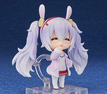 Load image into Gallery viewer, PRE-ORDER 1923 Nendoroid Laffey