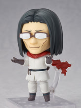 Load image into Gallery viewer, PRE-ORDER 2129 Nendoroid Uncle