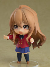 Load image into Gallery viewer, PRE-ORDER 2523 Nendoroid Taiga Aisaka 2.0