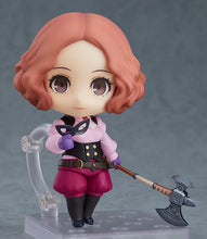 Load image into Gallery viewer, PRE-ORDER 1210 Nendoroid Haru Okumura: Phantom Thief Ver.