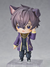 Load image into Gallery viewer, PRE-ORDER 2214 Nendoroid Shoto