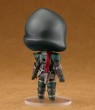 Load image into Gallery viewer, PRE-ORDER 2180 Nendoroid Demon Hunter