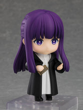 Load image into Gallery viewer, PRE-ORDER 2368 Nendoroid Fern