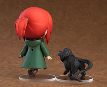 Load image into Gallery viewer, PRE-ORDER 2174 Nendoroid Chise Hatori: Season 2 Ver.
