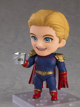 Load image into Gallery viewer, PRE-ORDER 2170 Nendoroid Homelander