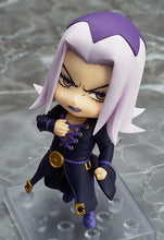 Load image into Gallery viewer, PRE-ORDER 1447 Nendoroid Leone Abbacchio