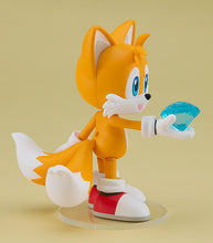 Load image into Gallery viewer, PRE-ORDER 2127 Nendoroid Tails